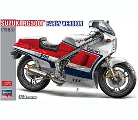 HAS LE21753